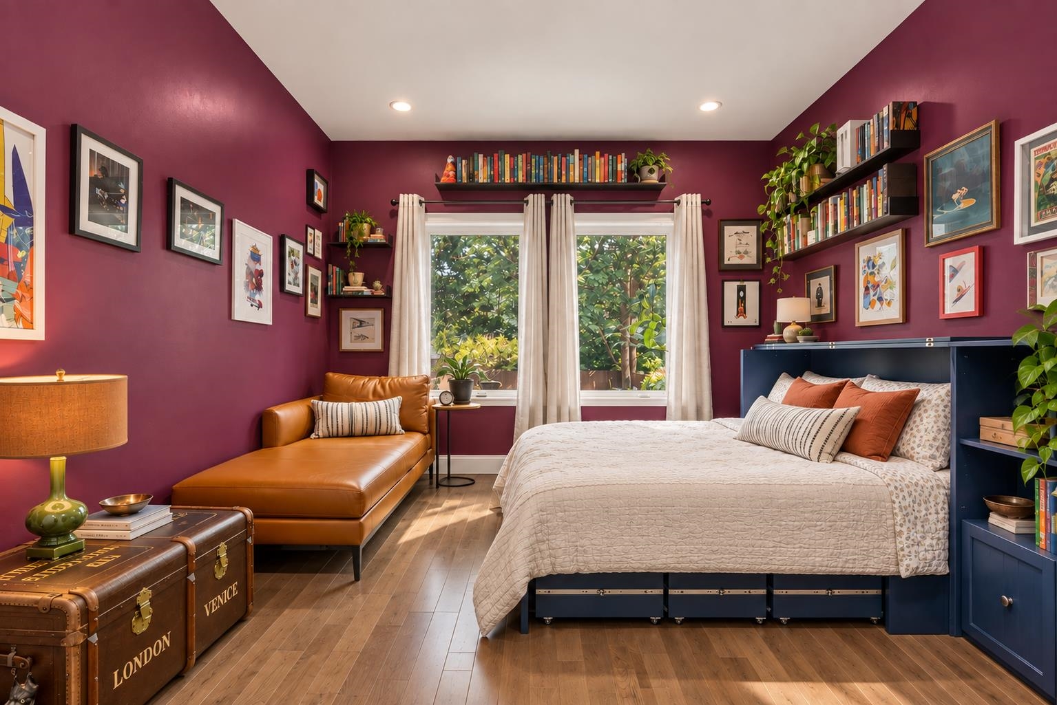main property photo 9