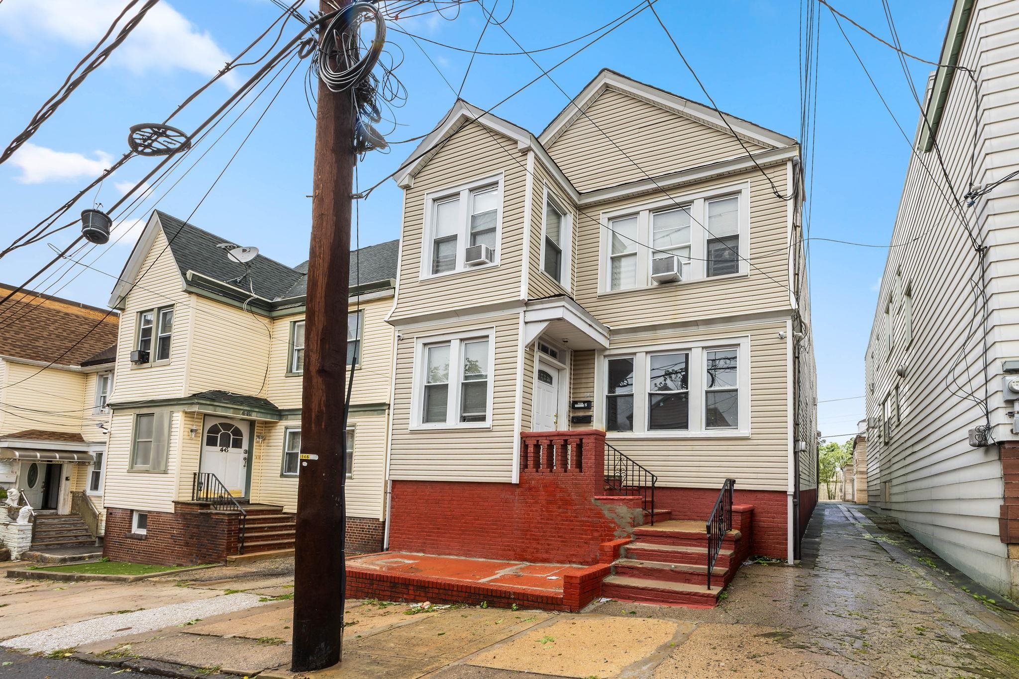main property photo 27