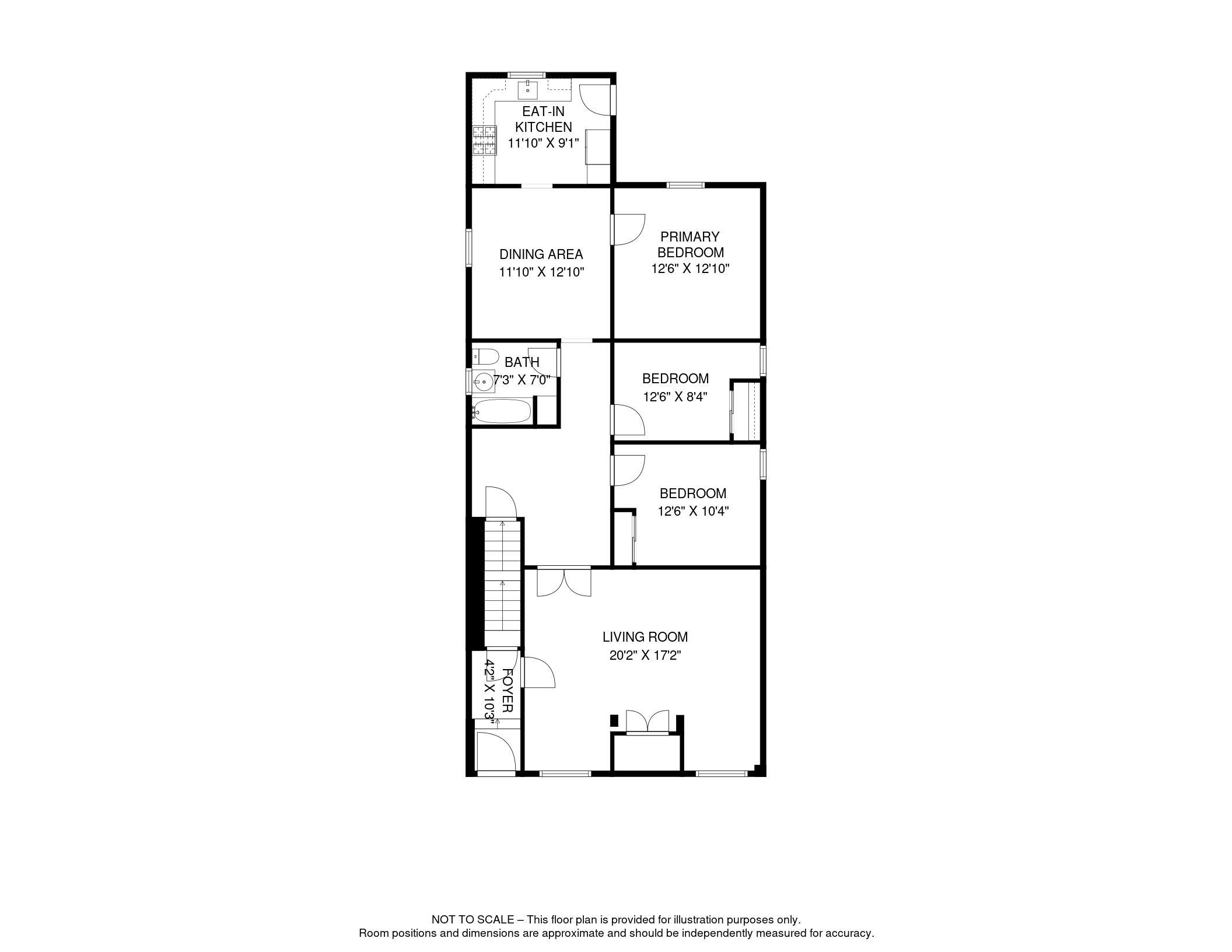 main property photo 19