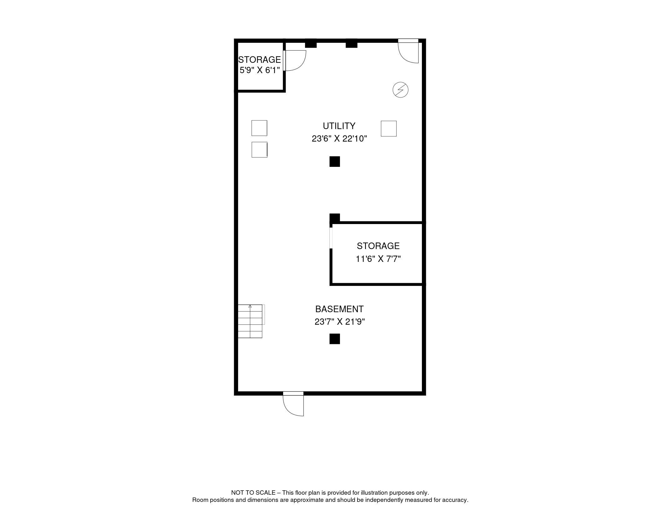 main property photo 21