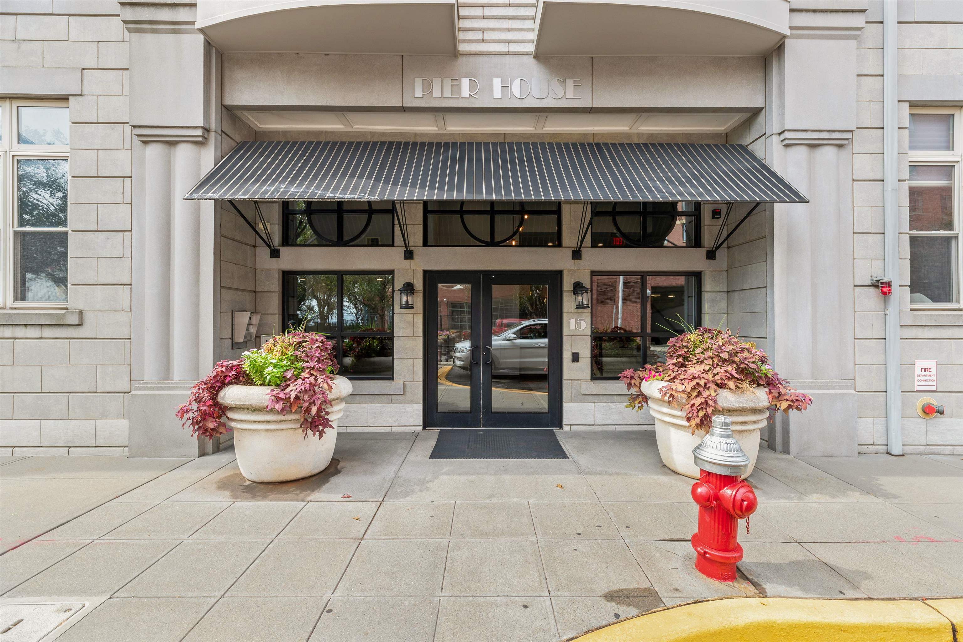 main property photo 35