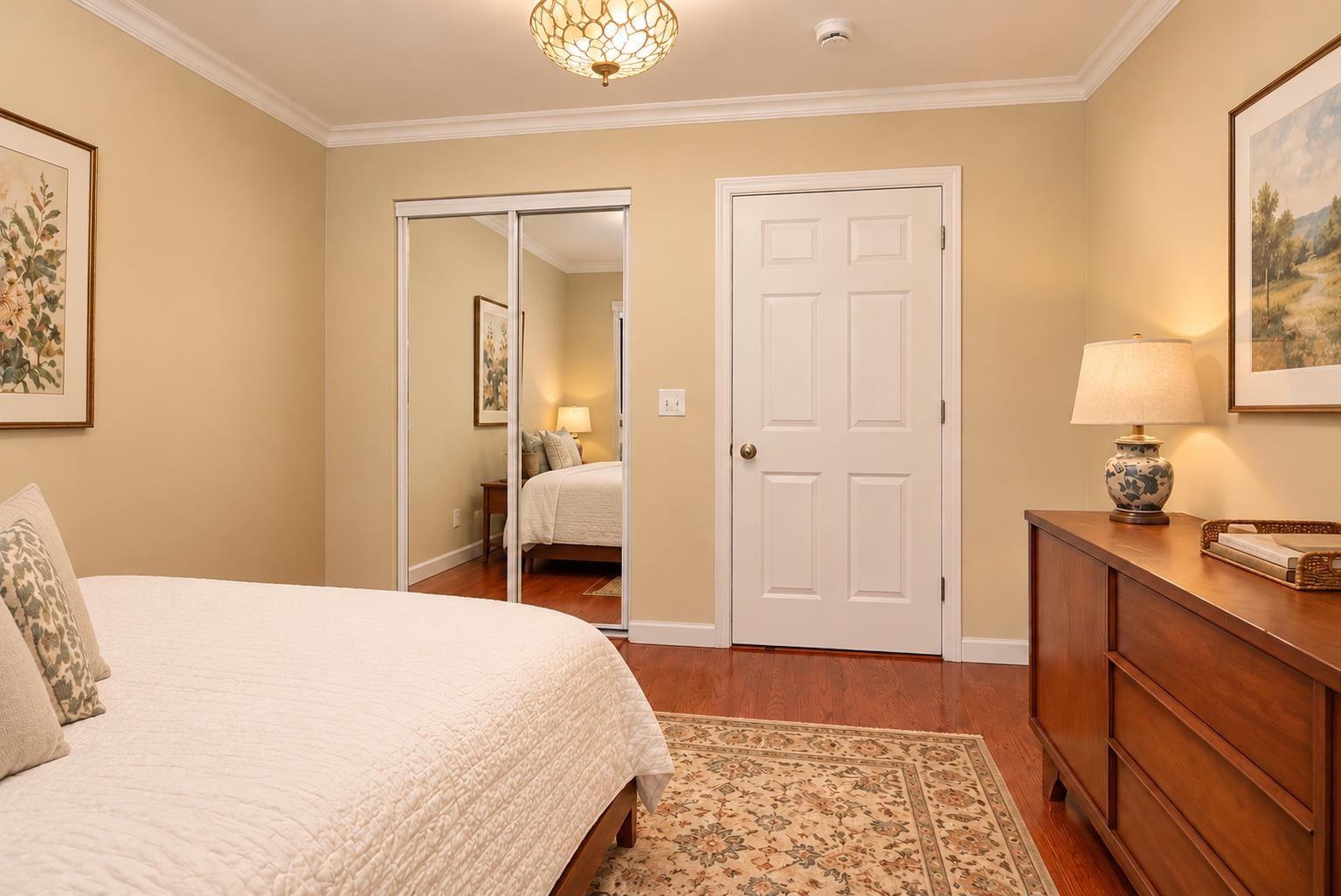 main property photo 12