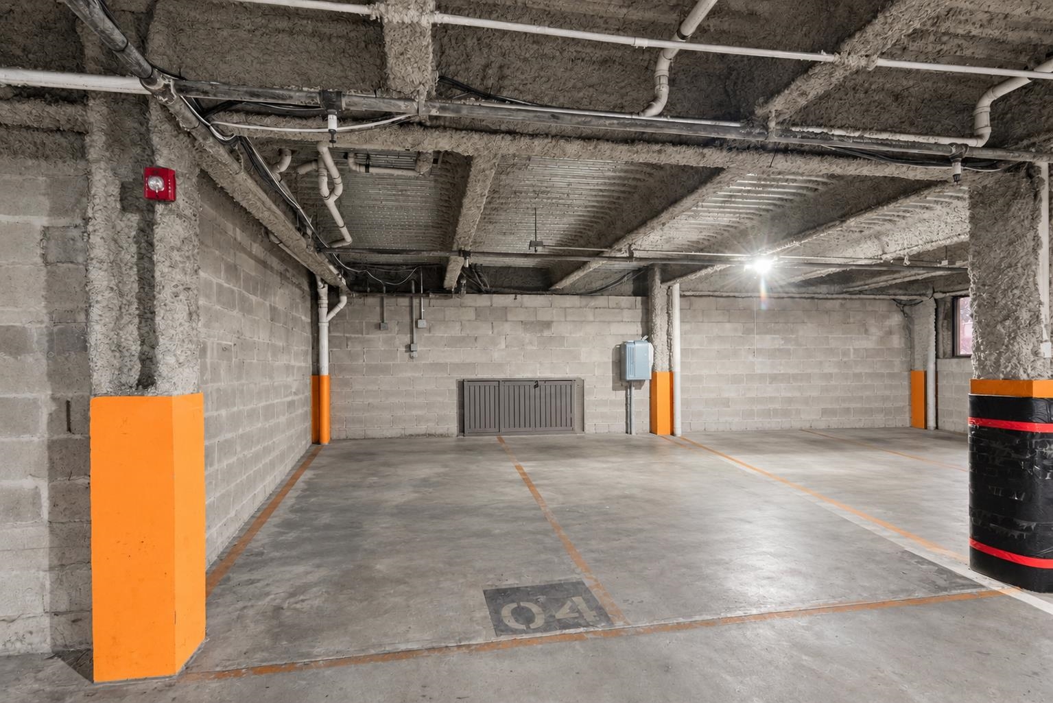 main property photo 15