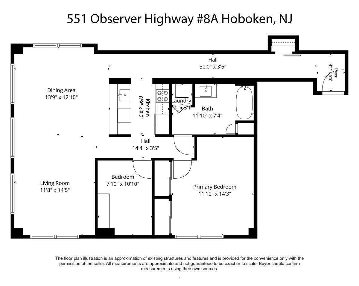 main property photo 35