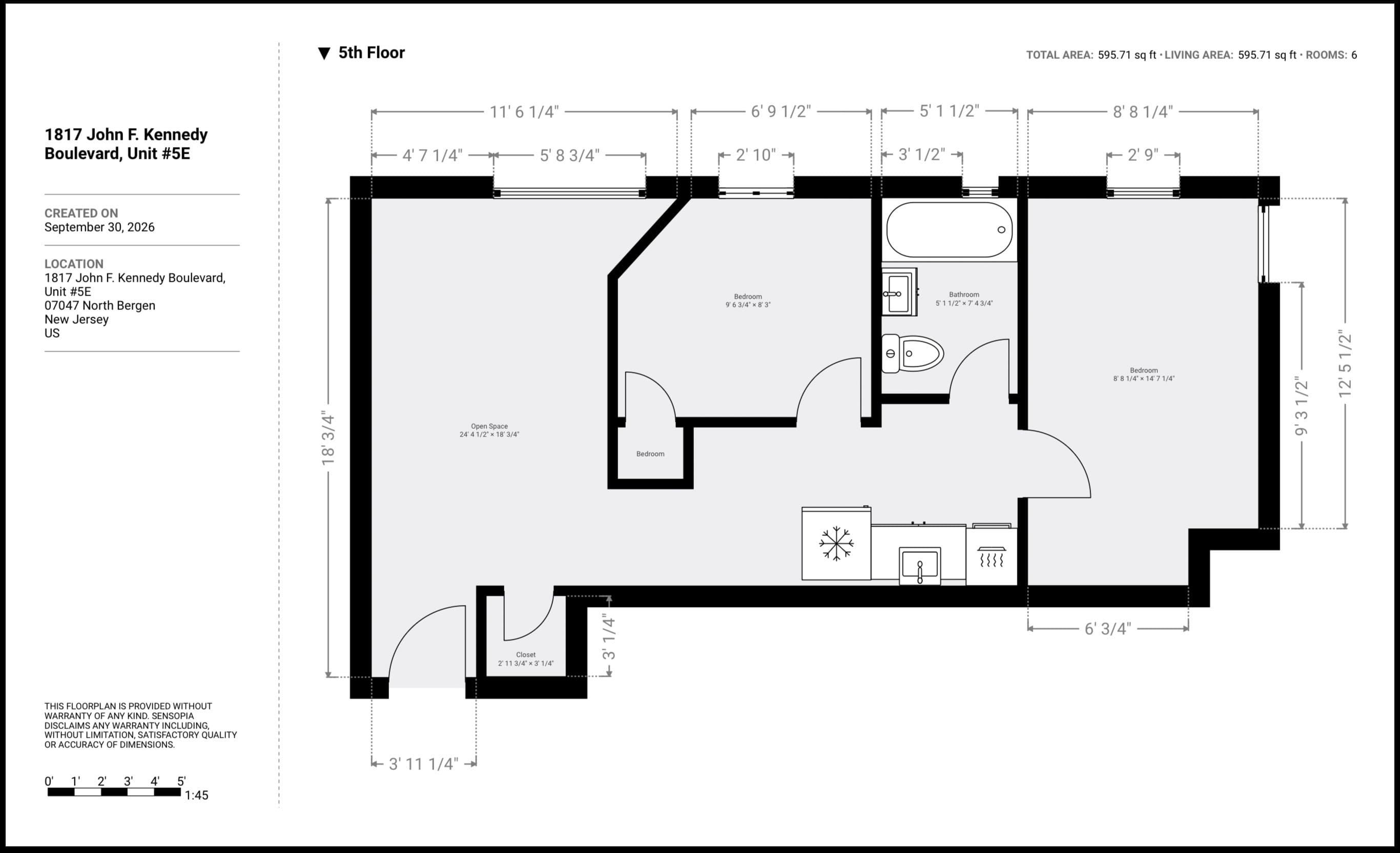 main property photo 15
