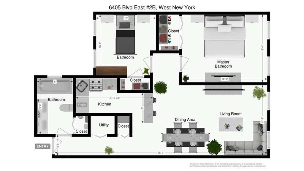 main property photo 11