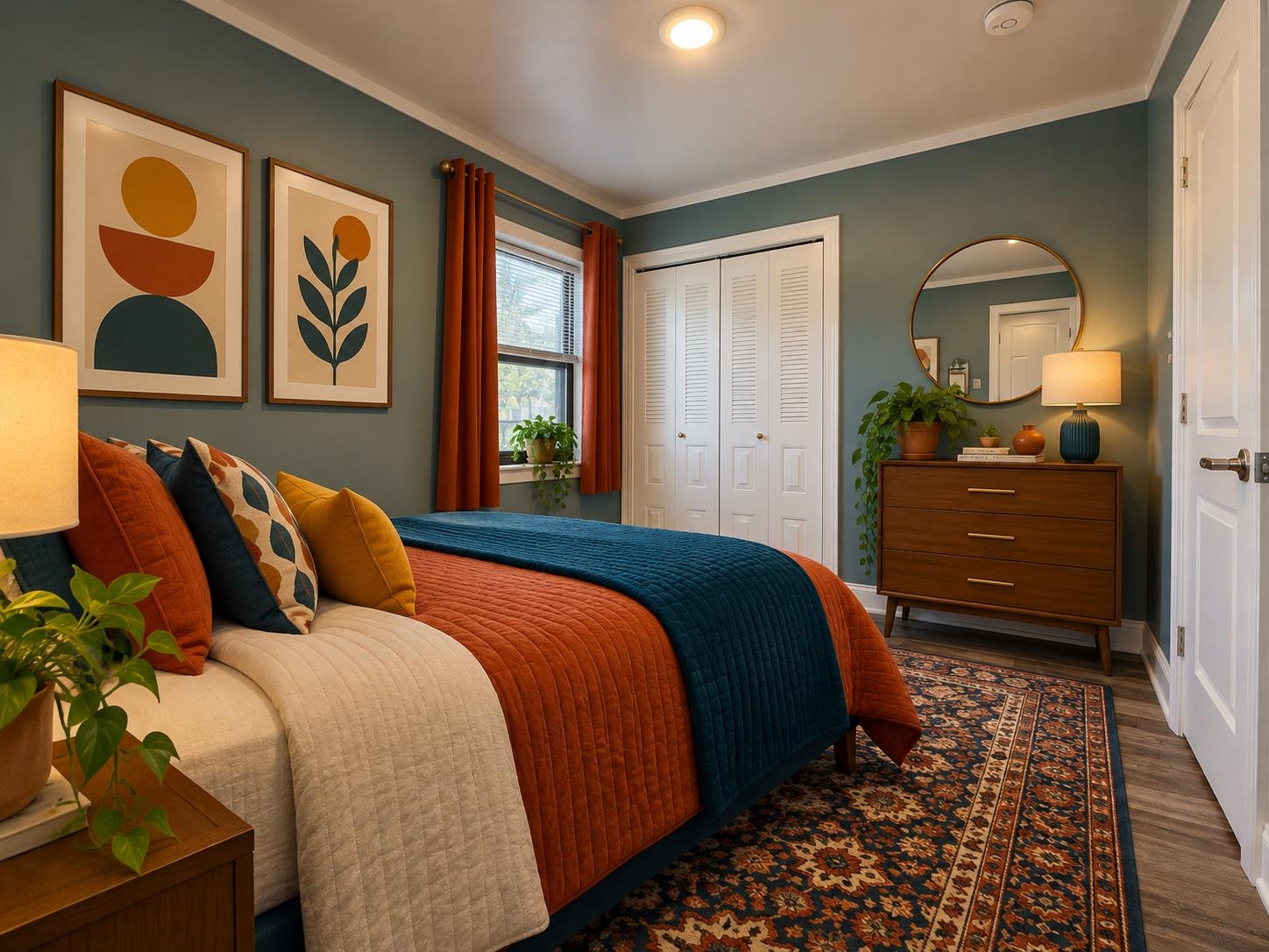 main property photo 11