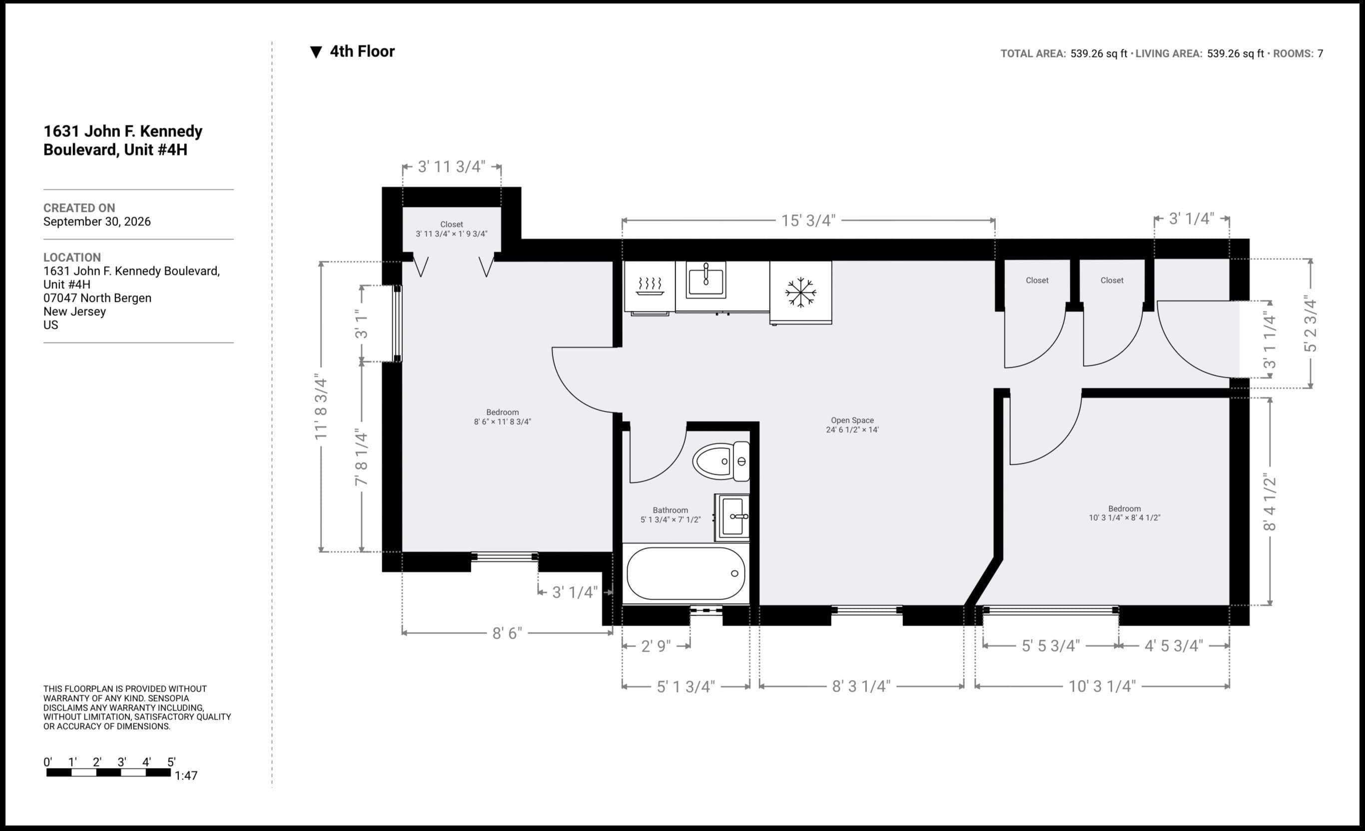main property photo 17