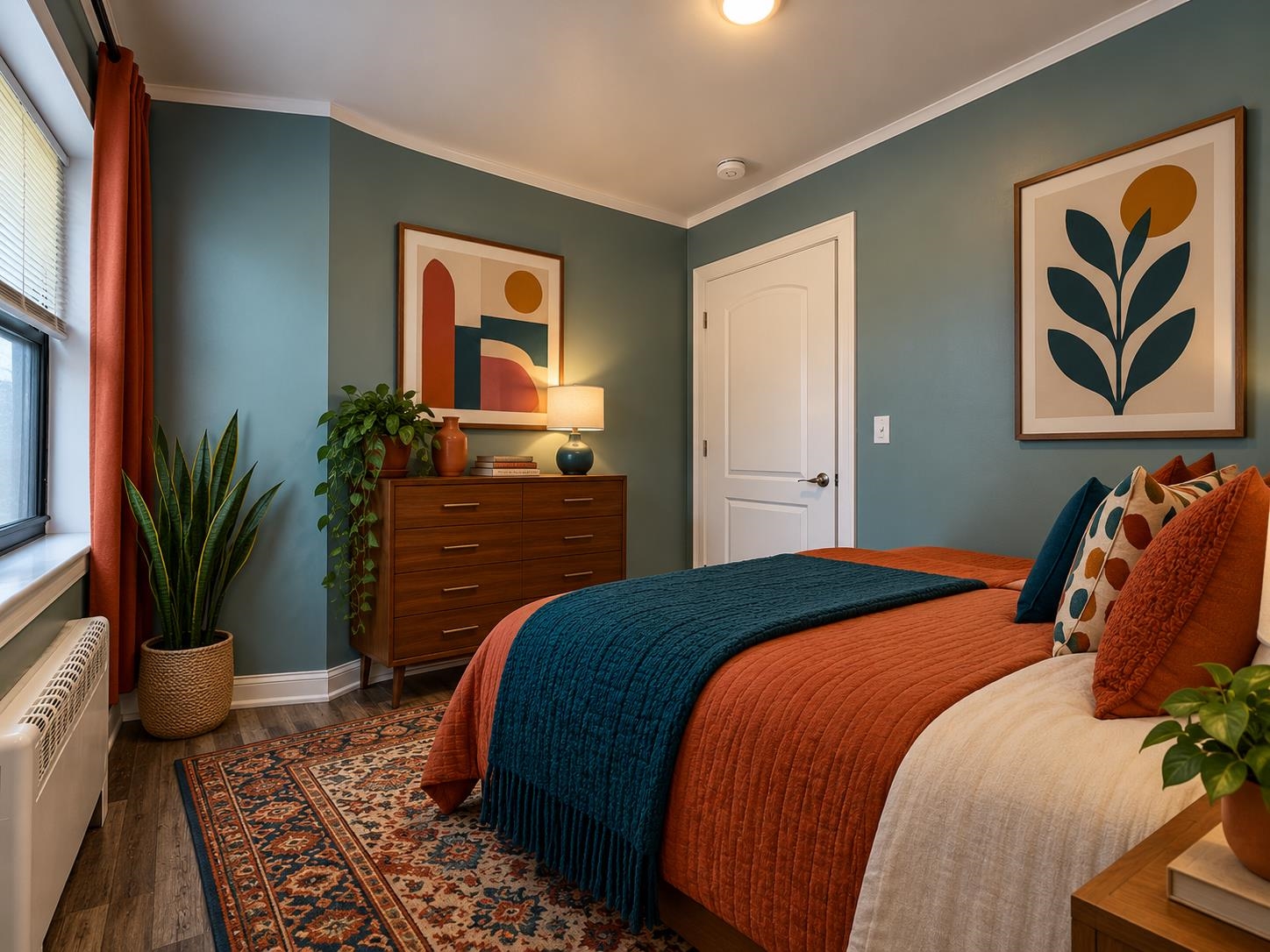 main property photo 9