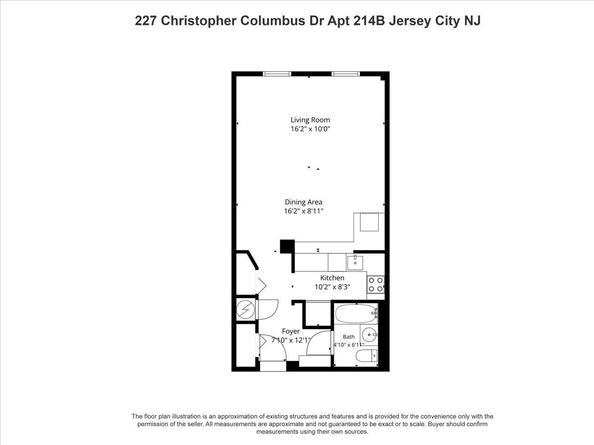 main property photo 16
