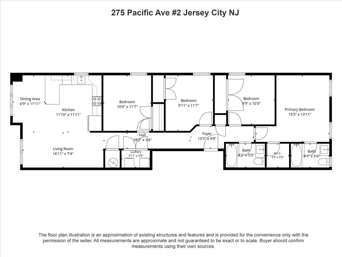 main property photo 26