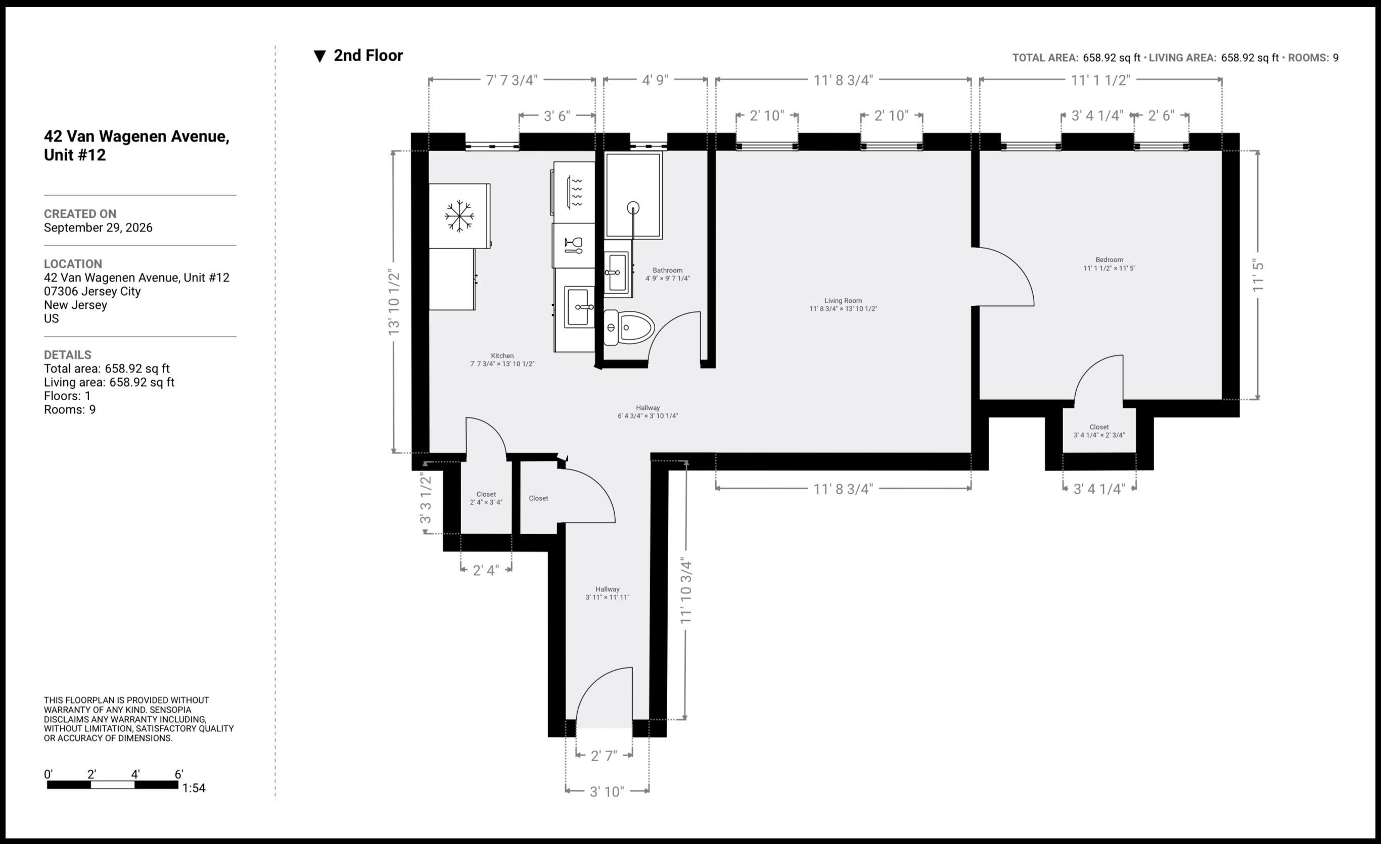 main property photo 21
