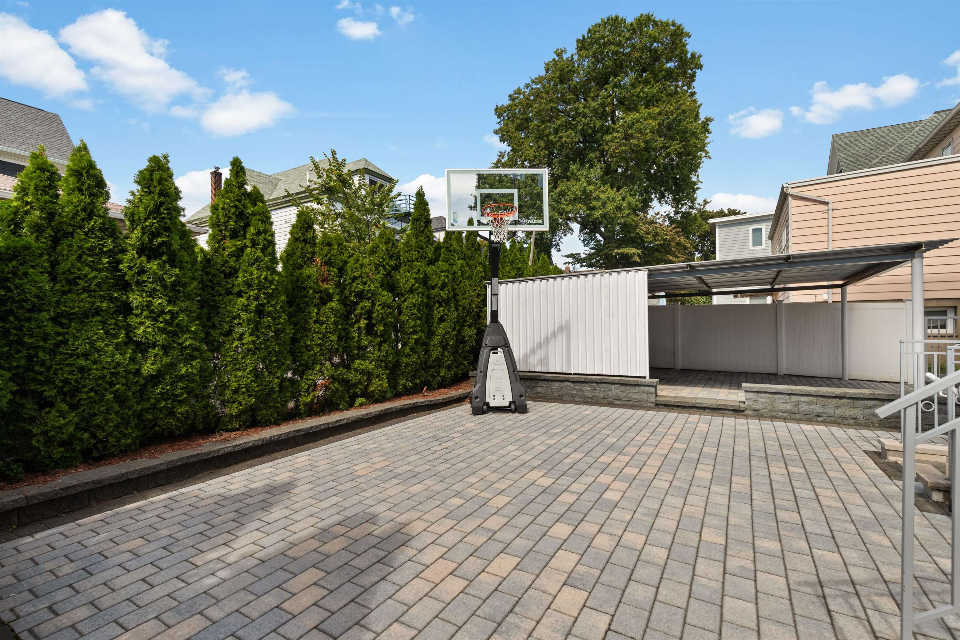 main property photo 47