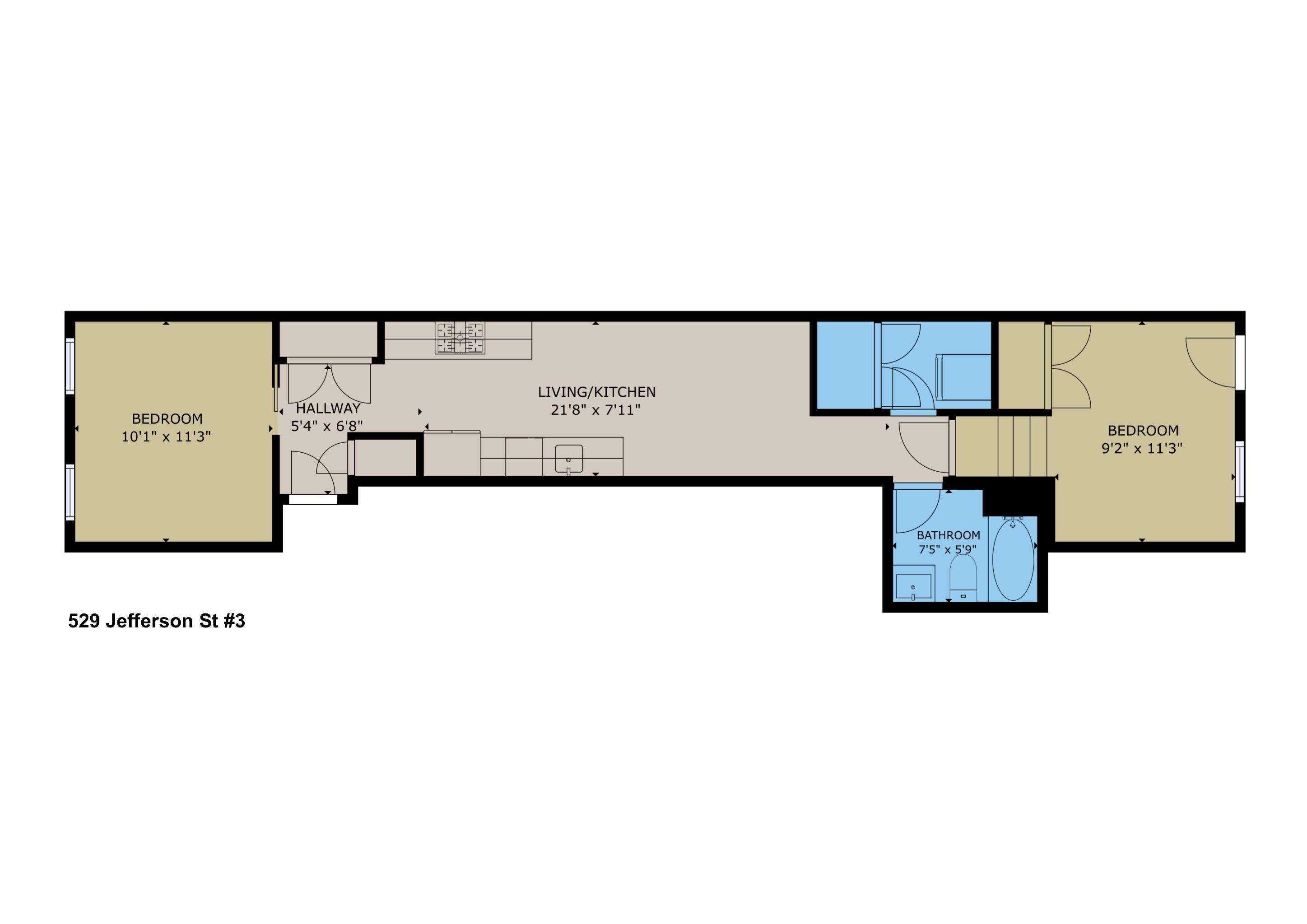 main property photo 18