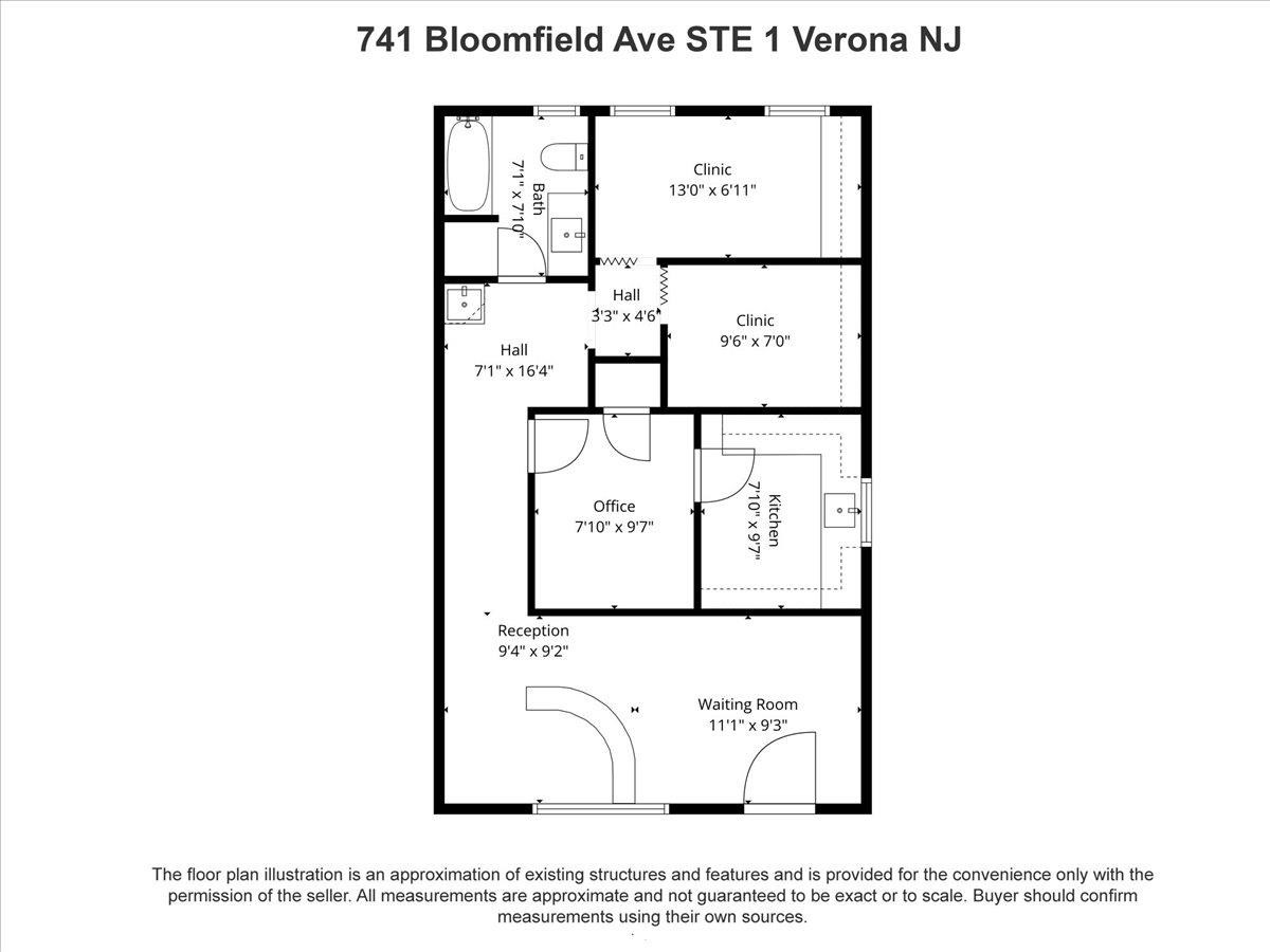 main property photo 20