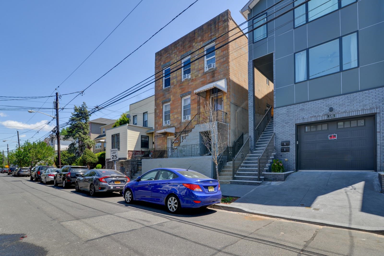 main property photo 27