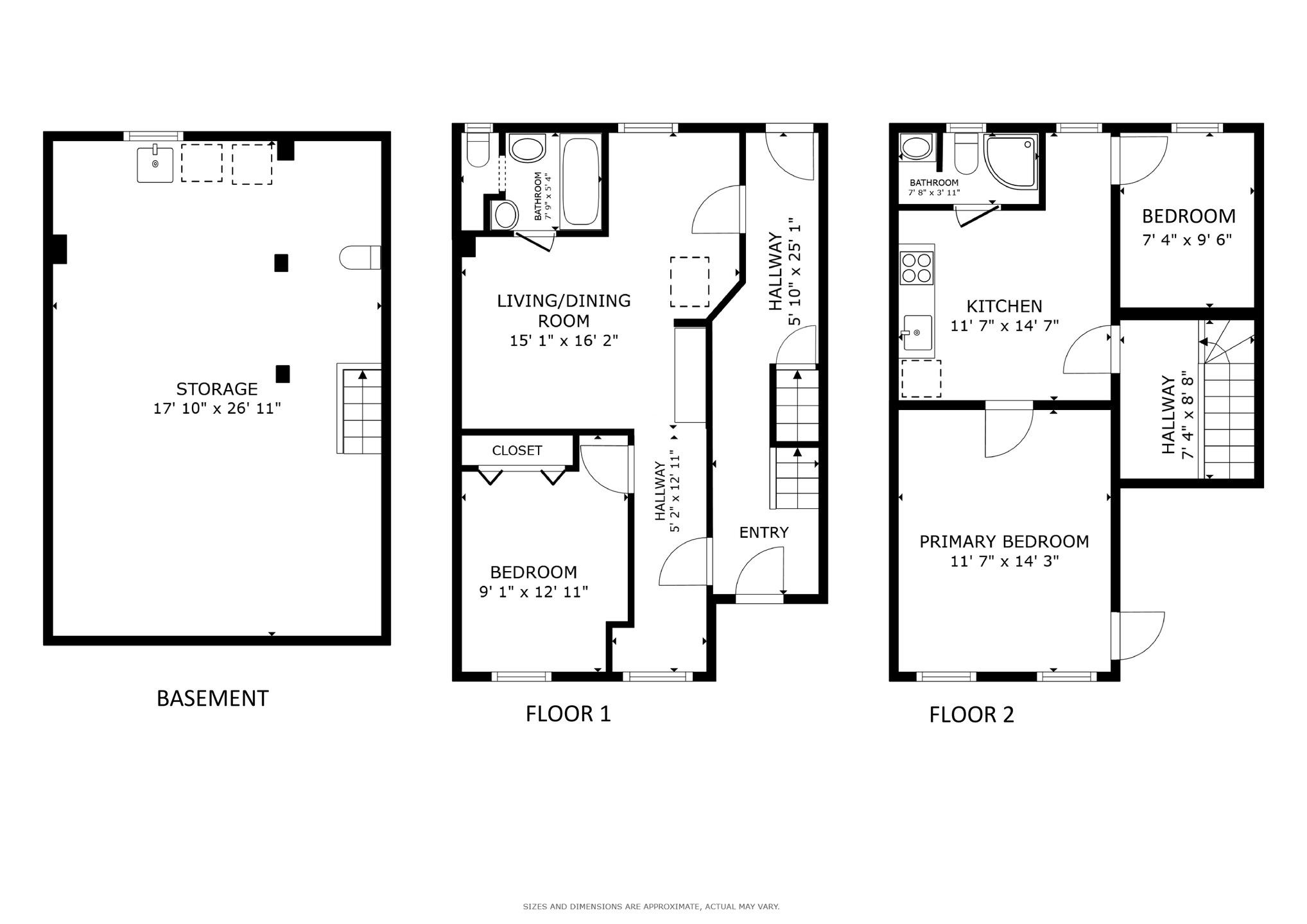 main property photo 15