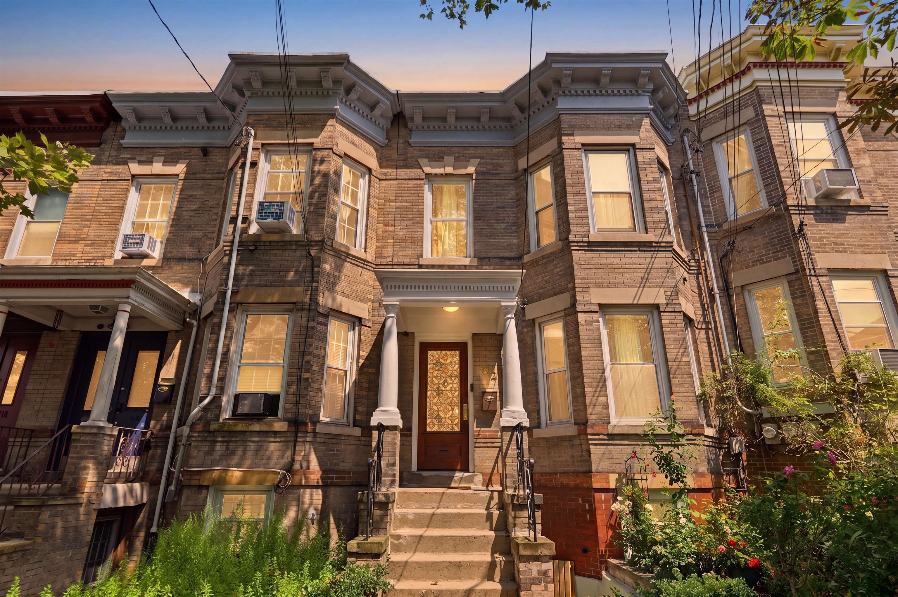 main property photo 32