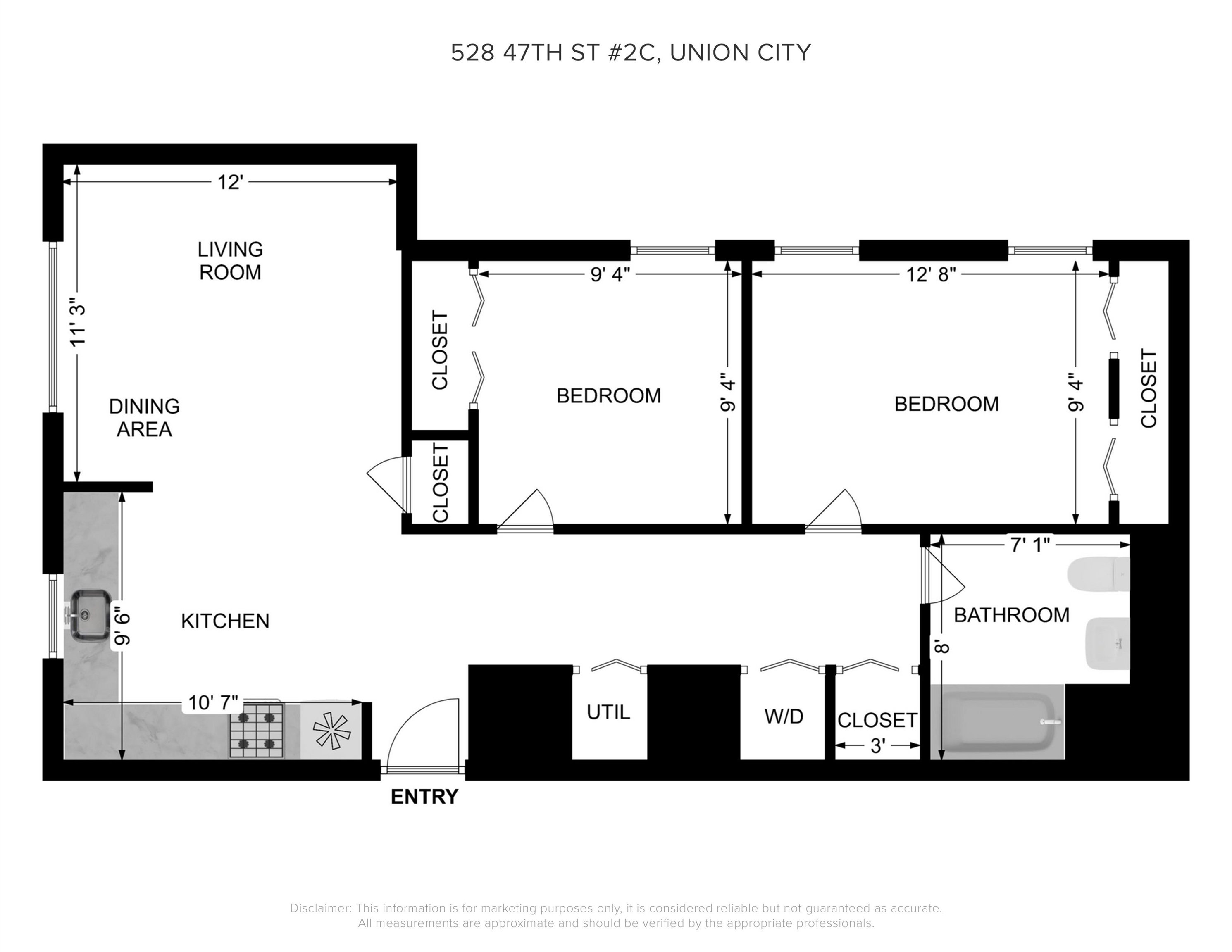 main property photo 15