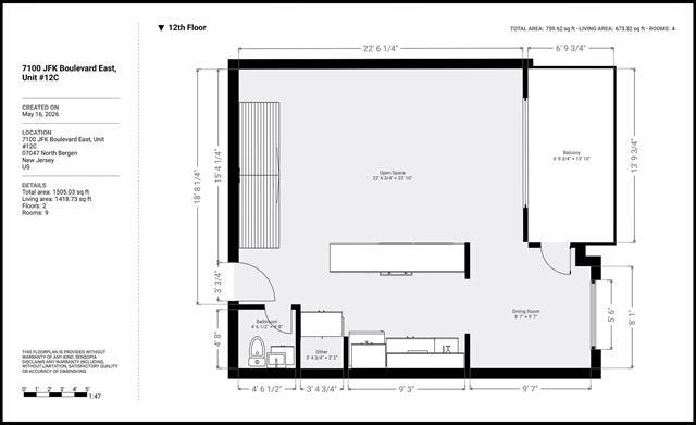 main property photo 16