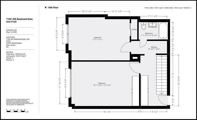 main property photo 17