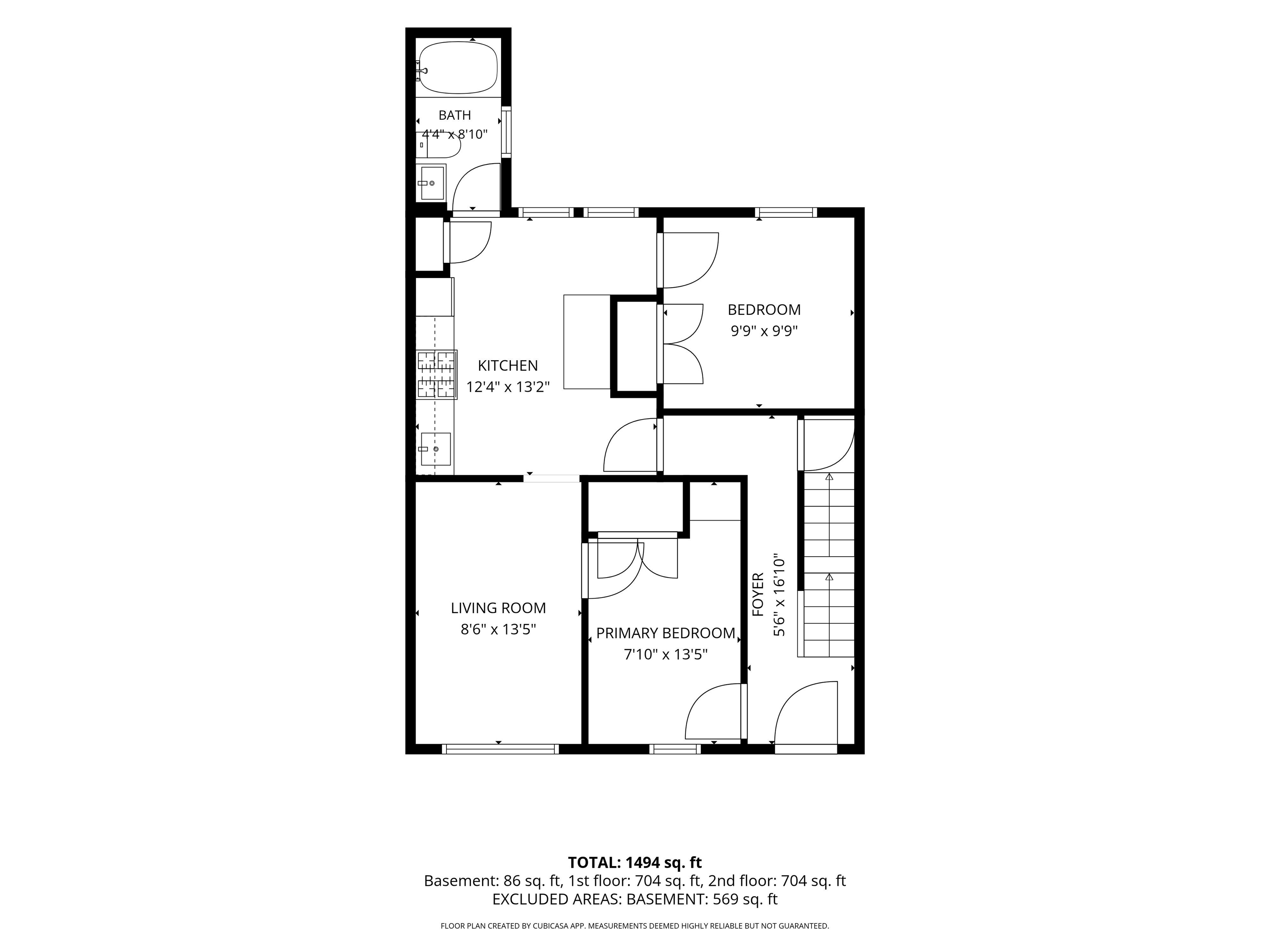 main property photo 24