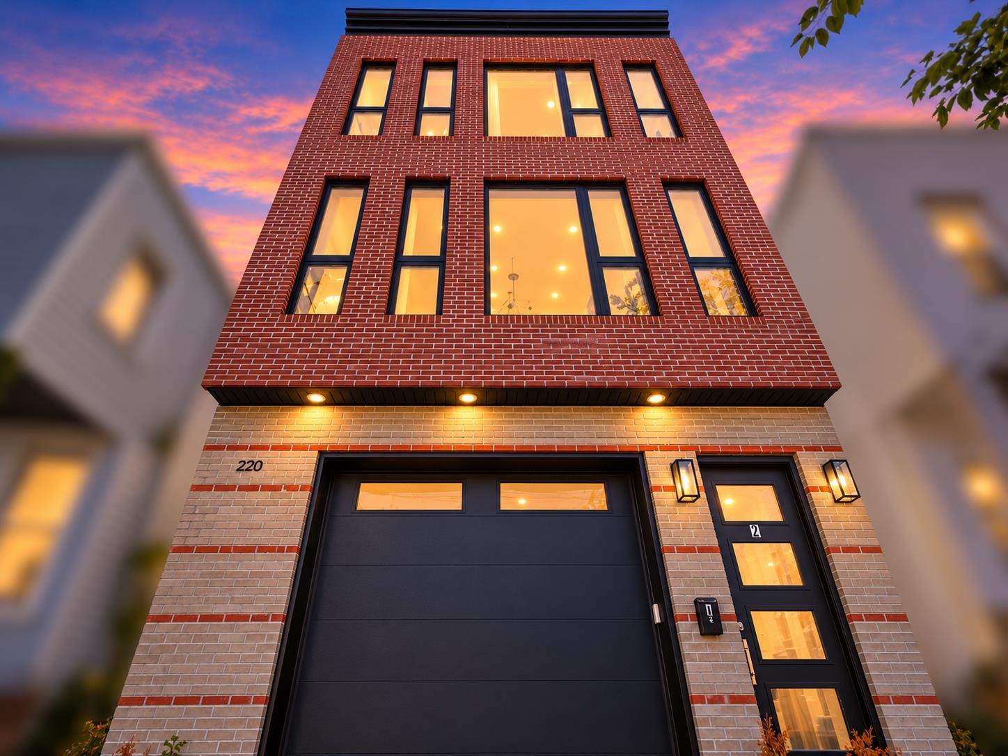main property photo 0