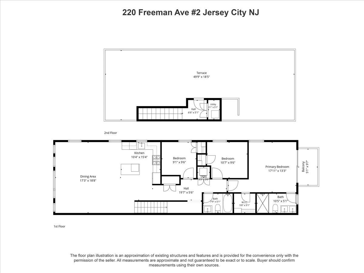 main property photo 48