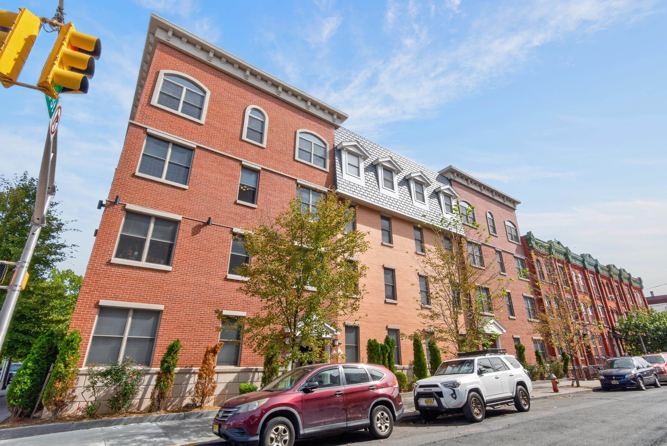 main property photo 39