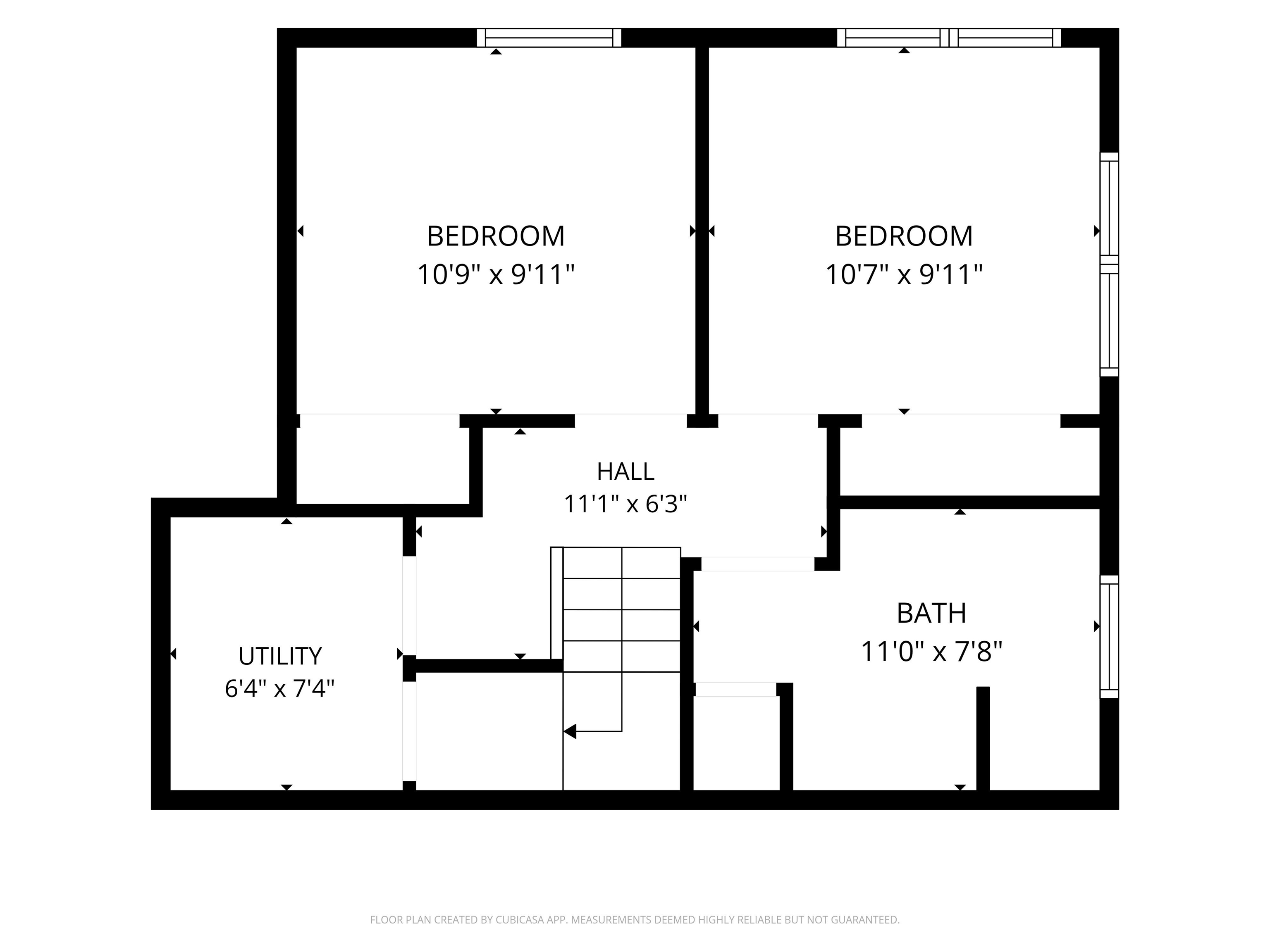 main property photo 41
