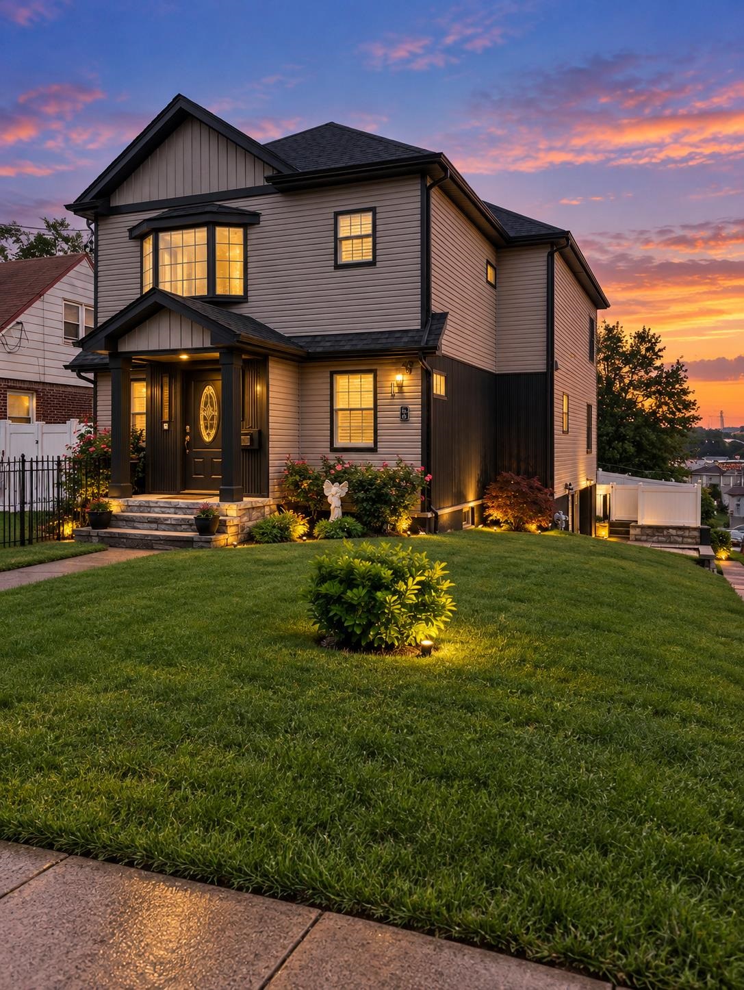 main property photo 0