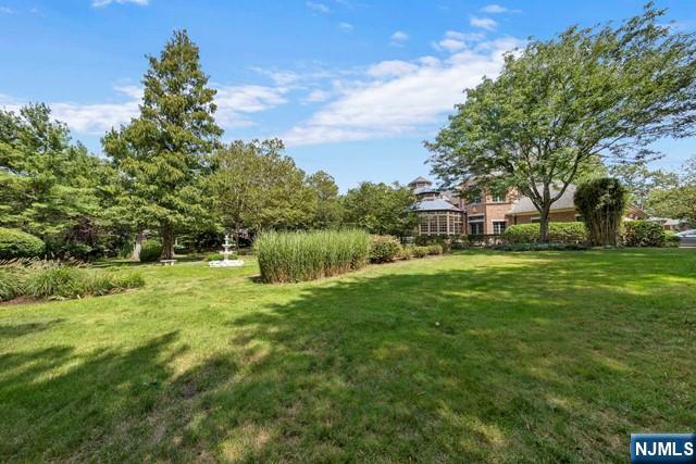 property viewer photo 12