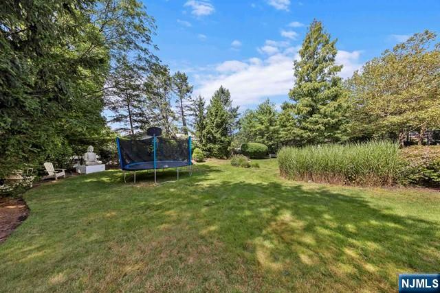 property viewer photo 13