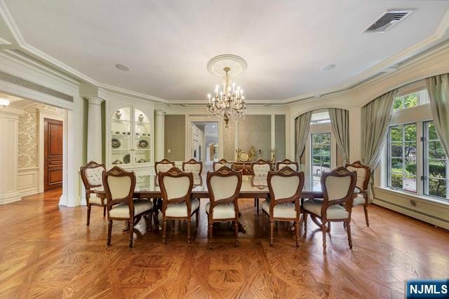 property viewer photo 16