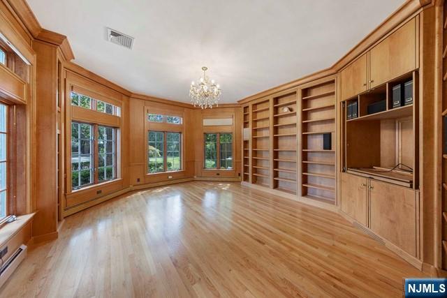property viewer photo 17