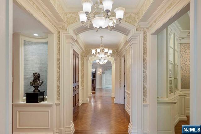property viewer photo 18