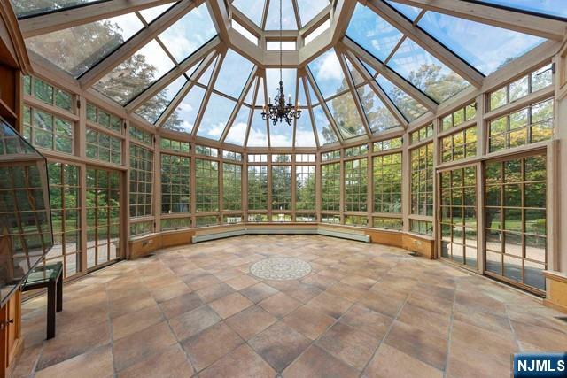 property viewer photo 20