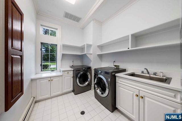 property viewer photo 24