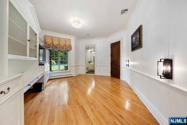 property viewer photo 25
