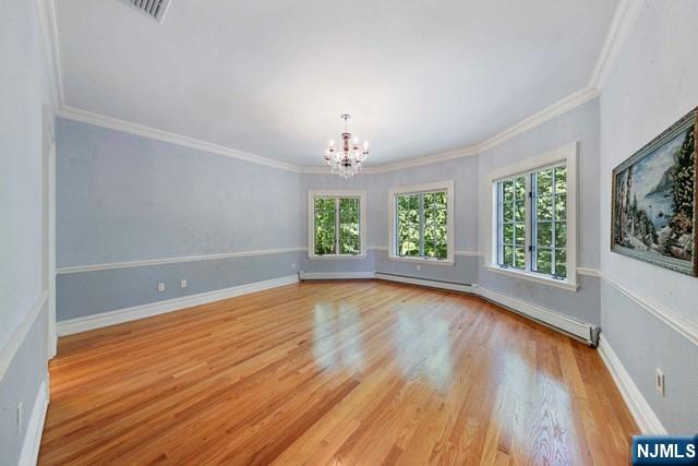 property viewer photo 27