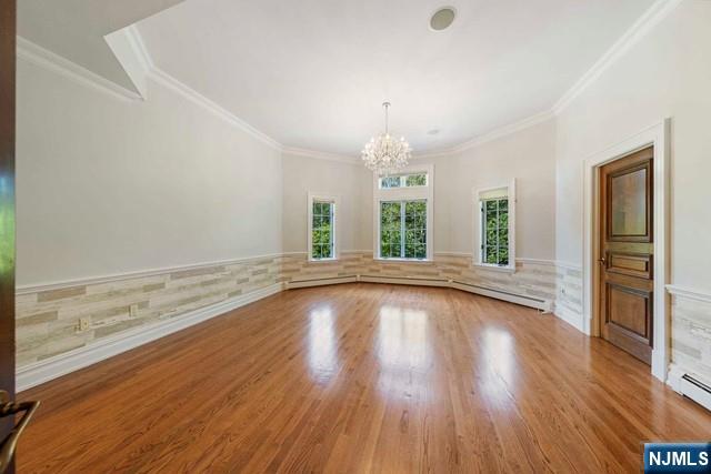 property viewer photo 28