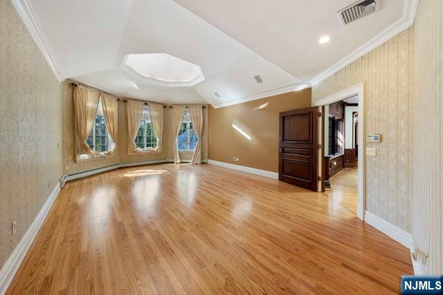 property viewer photo 31