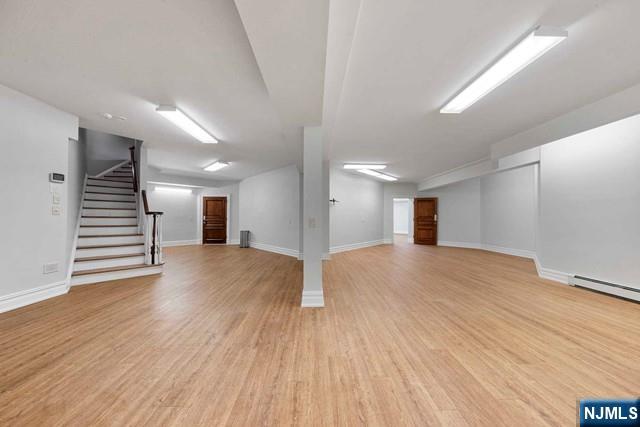 property viewer photo 35