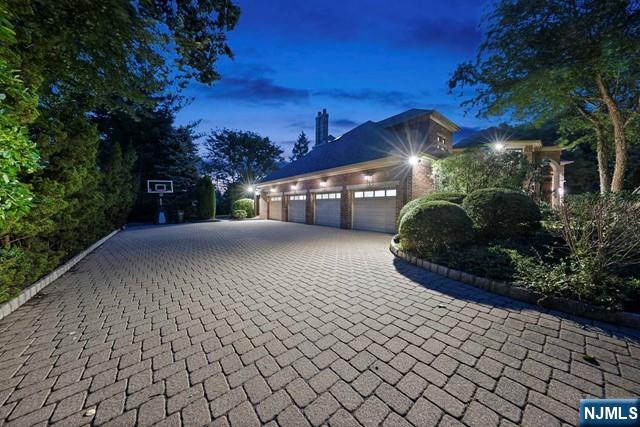property viewer photo 38