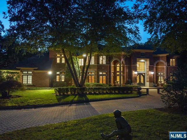 property viewer photo 42