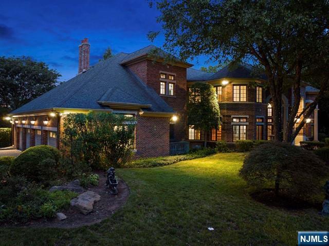 property viewer photo 43