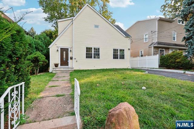 main property photo 2
