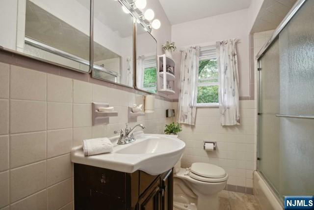property viewer photo 10