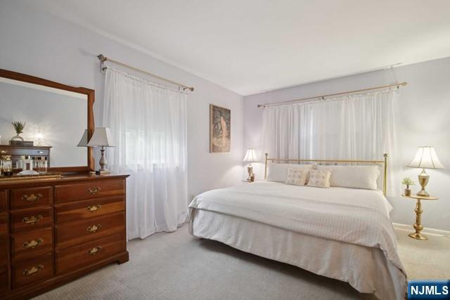 property viewer photo 11