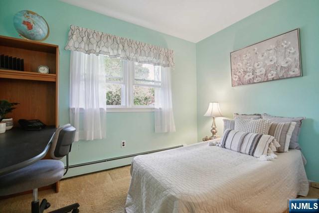 property viewer photo 12